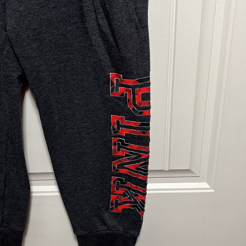 Pink Bundle Lounge Bundle - image 6